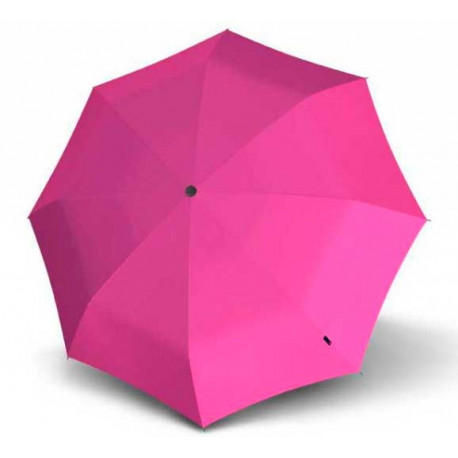 Зонт Knirps E.200 Pink Kn95 1200 4301