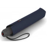 Зонт Knirps E.200 Navy Kn95 1200 6900