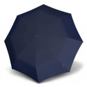 Зонт Knirps E.200 Navy Kn95 1200 6900