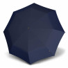 Зонт Knirps E.200 Navy Kn95 1200 6900