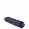 Зонт Piquadro OMBRELLI/Blue OM3605OM4_BLU