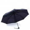 Зонт Piquadro OMBRELLI/Blue OM3605OM4_BLU