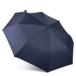 Парасолька Piquadro OMBRELLI/Blue OM3605OM4_BLU
