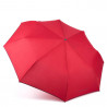 Зонт Piquadro OMBRELLI/Red OM3607OM4_R