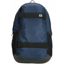 Рюкзак для ноутбука Enrico Benetti COLORADO/Navy Eb47208 002