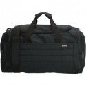 Дорожная сумка Enrico Benetti DARWIN/Black Eb47177 001