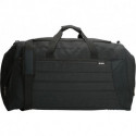 Дорожная сумка Enrico Benetti DARWIN/Black Eb47179 001