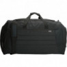 Дорожная сумка Enrico Benetti DARWIN/Black Eb47179 001