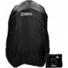 Чехол для рюкзака Enrico Benetti TRAVEL ACC/Black Eb54425 001