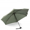 Зонт Piquadro OMBRELLI/Green OM3640OM4_VE