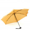 Парасолька Piquadro OMBRELLI/Yellow OM3640OM4_G