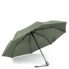 Парасолька Piquadro OMBRELLI/Green OM3641OM4_VE