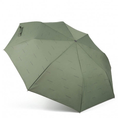 Парасолька Piquadro OMBRELLI/Green OM3641OM4_VE