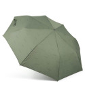Парасолька Piquadro OMBRELLI/Green OM3641OM4_VE