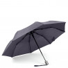 Зонт Piquadro OMBRELLI/Grey OM3641OM4_GR