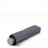 Зонт Piquadro OMBRELLI/Grey OM3641OM4_GR
