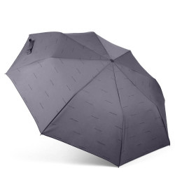 Зонт Piquadro OMBRELLI/Grey OM3641OM4_GR