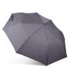 Зонт Piquadro OMBRELLI/Grey OM3641OM4_GR