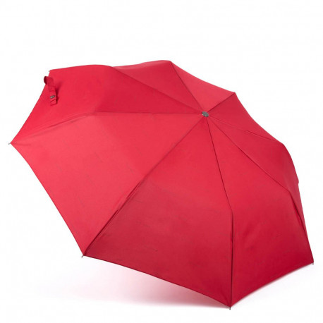 Парасолька Piquadro OMBRELLI/Red OM3641OM4_R