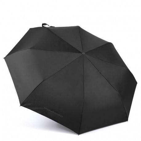 Парасолька Piquadro OMBRELLI/Black OM3645OM4_N