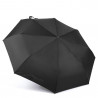 Парасолька Piquadro OMBRELLI/Black OM3645OM4_N