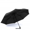 Парасолька Piquadro OMBRELLI/Black OM3645OM4_N