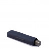 Парасолька Piquadro OMBRELLI/Blue OM3645OM4_BLU