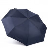 Парасолька Piquadro OMBRELLI/Blue OM3645OM4_BLU
