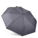 Зонт Piquadro OMBRELLI/Grey OM3645OM4_GR