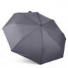 Зонт Piquadro OMBRELLI/Grey OM3645OM4_GR