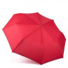 Зонт Piquadro OMBRELLI/Red OM3645OM4_R