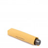 Зонт Piquadro OMBRELLI/Yellow OM3645OM4_G