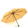 Зонт Piquadro OMBRELLI/Yellow OM3645OM4_G