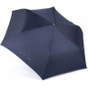 Парасолька Piquadro OMBRELLI/Blue OM3888OM4_BLU