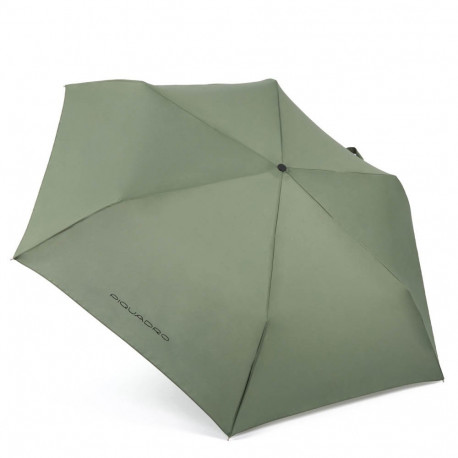 Парасолька Piquadro OMBRELLI/Green OM3888OM4_VE