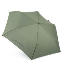 Парасолька Piquadro OMBRELLI/Green OM3888OM4_VE