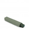 Парасолька Piquadro OMBRELLI/Green OM3888OM4_VE