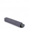 Зонт Piquadro OMBRELLI/Grey OM3888OM4_GR