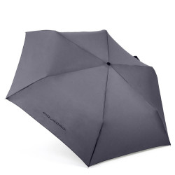 Зонт Piquadro OMBRELLI/Grey OM3888OM4_GR