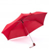 Зонт Piquadro OMBRELLI/Red OM3888OM4_R