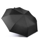 Зонт Piquadro OMBRELLI/Black OM4889OM4_N