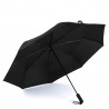 Зонт Piquadro OMBRELLI/Black OM4889OM4_N