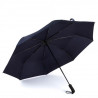 Парасолька Piquadro OMBRELLI/Blue OM4889OM4_BLU