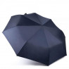 Парасолька Piquadro OMBRELLI/Blue OM4889OM4_BLU
