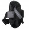Сумка на пояс Piquadro EXPLORER/Black CA4795W97_N