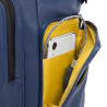 Рюкзак для ноутбука Piquadro EXPLORER Bagmotic/Orange CA4789W97BM_AR