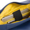 Рюкзак для ноутбука Piquadro EXPLORER Bagmotic/Orange CA4789W97BM_AR