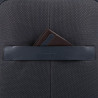 Рюкзак для ноутбука Piquadro VANGUARD Bagmotic/Black CA4782W96BM_N