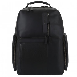 Рюкзак для ноутбука Piquadro VANGUARD/Black CA4836W96_N