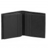 Кредитниця Piquadro VANGUARD/Black PP1518W96R_N